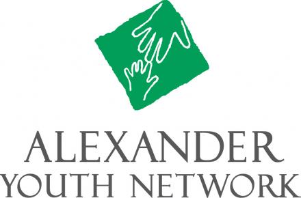 ayn_logo_2