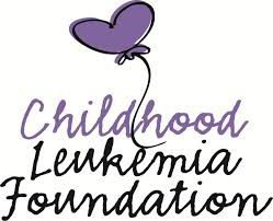 childhood-leukemia