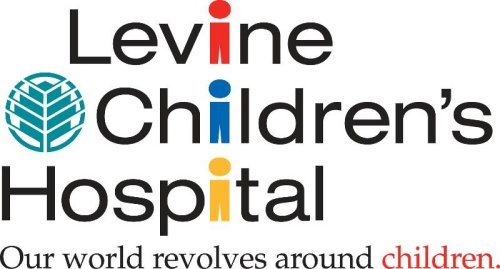 levine-logo