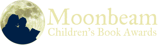 MoonbeamAwards2021 Moonbeam Children's Book Awards