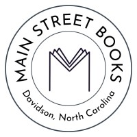 Main Street Books